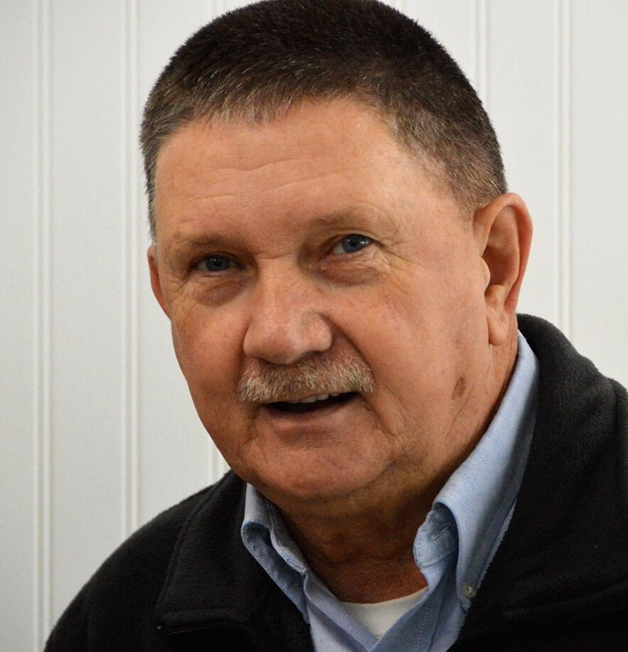 3-5-21 Chester Adkins.jpg